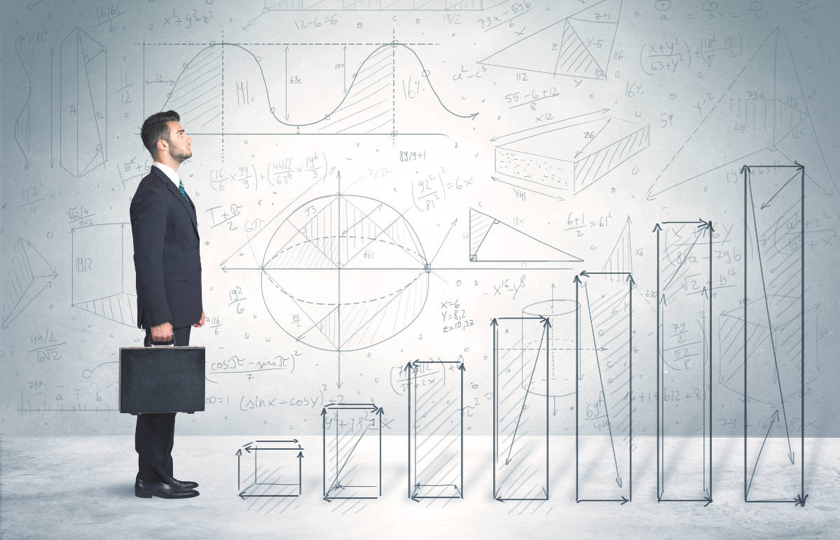 Next-Level Mindset Intensive (Live-Seminar)