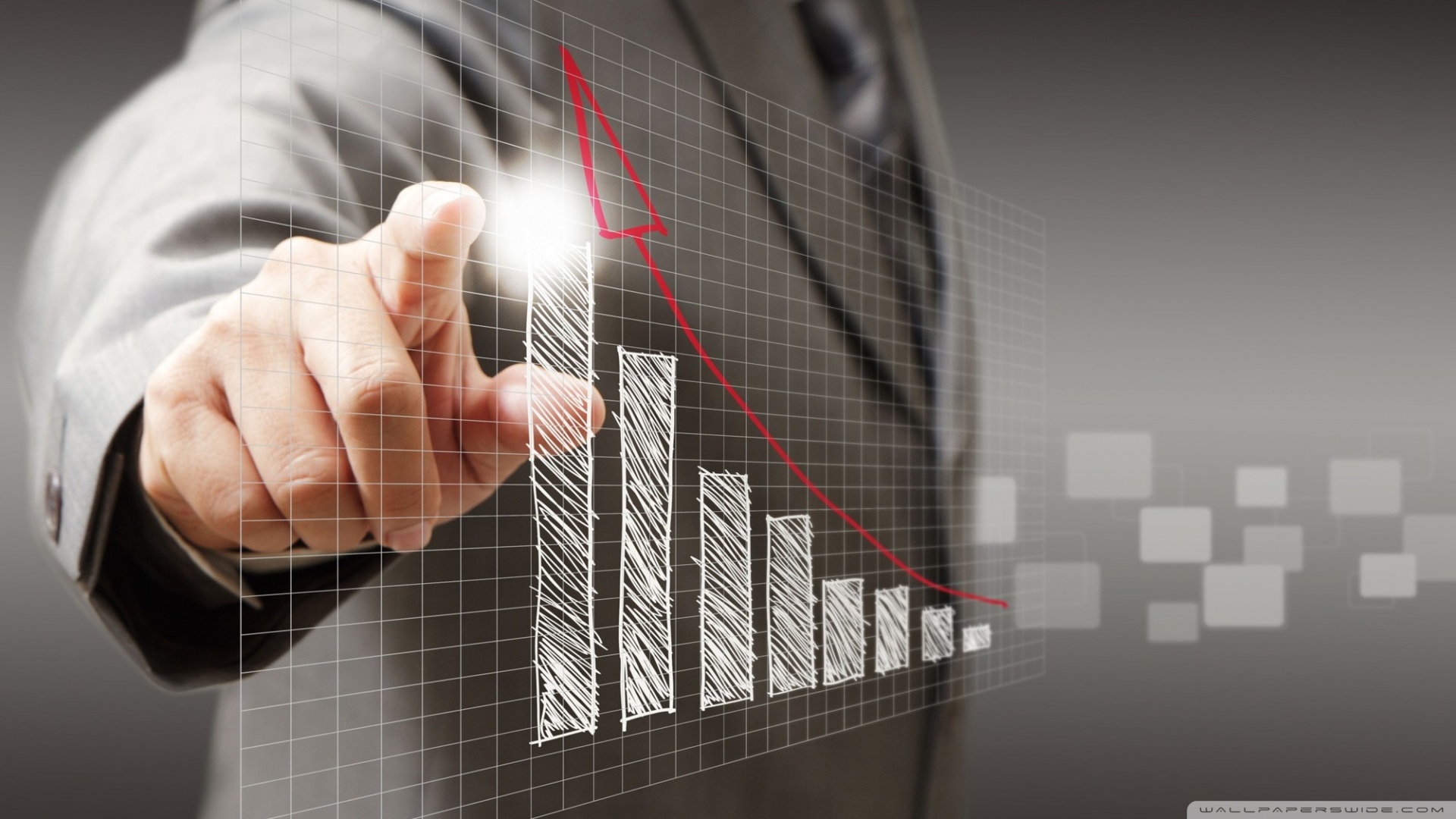 Leadership & Synergie im Unternehmen (Kontext-Workshop)